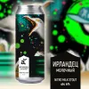 12 — Ирландец молочный