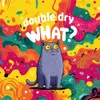 2 — Double Dry What?