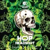 213 — Hop Headshot: Green Bullet
