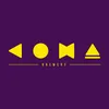 Coma Brewery
