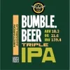 2 — Nectaron, Amarillo TRIPLE IPA