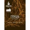 13 — Глушь. Фестивальная 2026 (Холмы & Homutov)