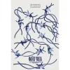 3 — Bochet Fine China with Dark berries and Lemongrass