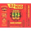 3 — Alanova Dark Export