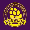 Brewlok