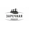 3 — Федя, дичь