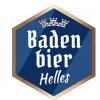 11 — Baden Bier Helles