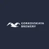 Горьковская пивоварня (ОСНОВНОЙ СТЕНД)