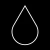 458 — HazyLeaks