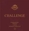 2 — Challenge
