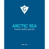 1 — ARCTIC SEA 2024