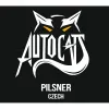 19 — CZECH PILSNER