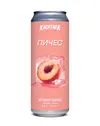 1 — Пичес