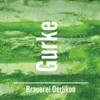 6 — Gurke