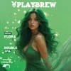 385 — Flora
