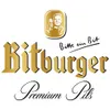 15 — Bitburger Premium Pils