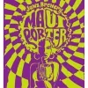 45 — Maui Porter