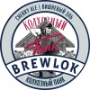 5 — Колхозный панк Cherry Ale