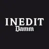 36 — Inedit Damm