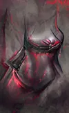 9 — Ultralove