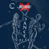 2 — Dance Macabre