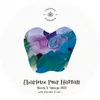 12 — Сharlotte Pour Maman (Keeving Batch 5). Vintage 2022