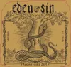 1 — EDEN SIN (CHAPTER IV)