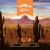 4 — Chelada