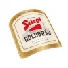 8 — Stiegl-Goldbräu / Stiegl Gold