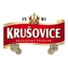 4 — Krušovice Světlé