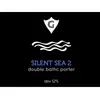 1 — SILENT SEA 2