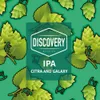 20 — IPA