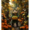 3 — Горько-фруктовый опыт: IPA на хмеле Rakau с абрикосом