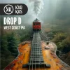 3 — Drop D