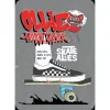 4 — Ollie
