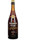 167 — Rodenbach Vintage 2022 (Foeder N° 157)