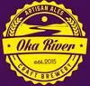 Oka River