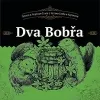 16 — Dva Bobra Темное