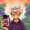 3 — Смородиновый компотик