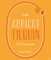 218 — Oude Abricot Tilquin à l'Ancienne (2023-2024)