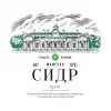 6 — Сидр Усадьба Кусково / Флигель