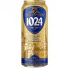 6 — 1024 Особое