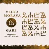 3 — Gabe