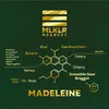 4 — Madeleine