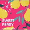 20 — Sweet Perry Полусладкий