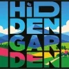3 — Hidden Garden #6: 2026 Ed.