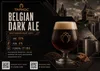 4 — Belgian Dark