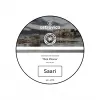 1 — Saari