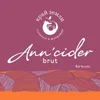 4 — Ann’cider Brut