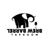 Brew Barrel (Казань)